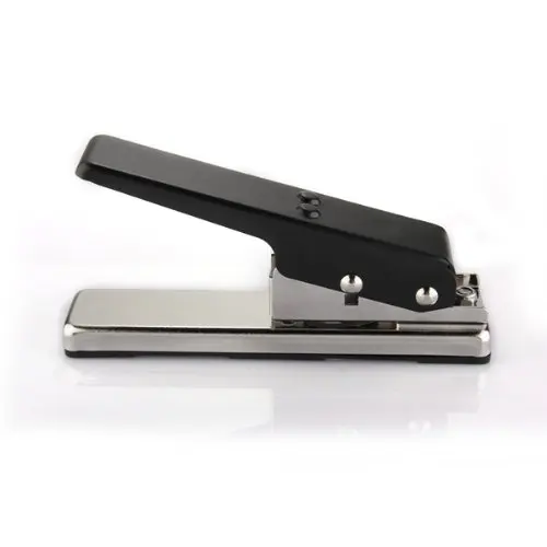 Гитарный плектрон мейкер pick Punch Card Cutter Make pick s из кредитных подарочных карт