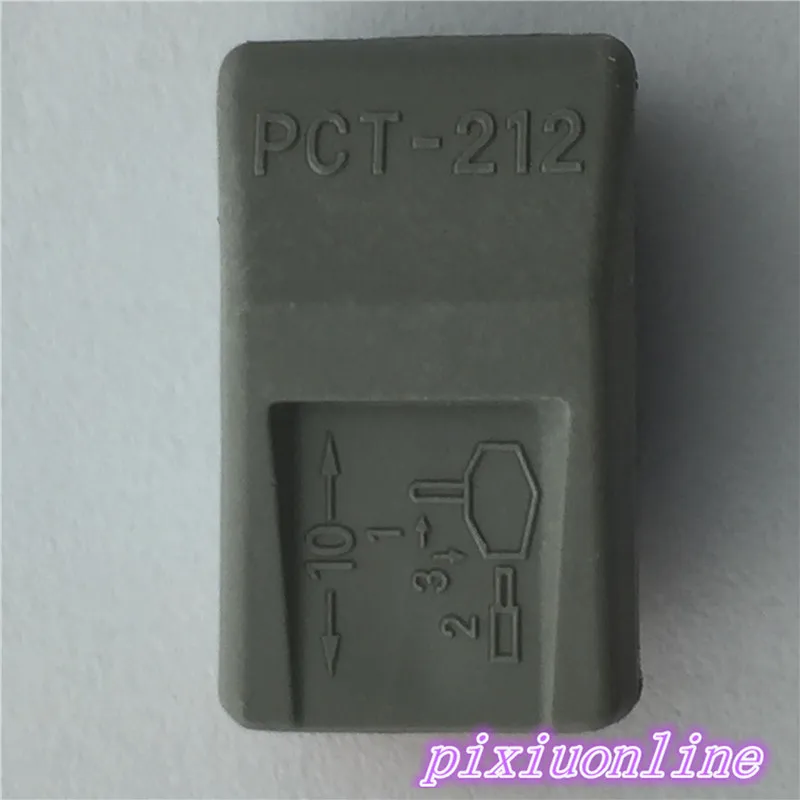 G13 (5)