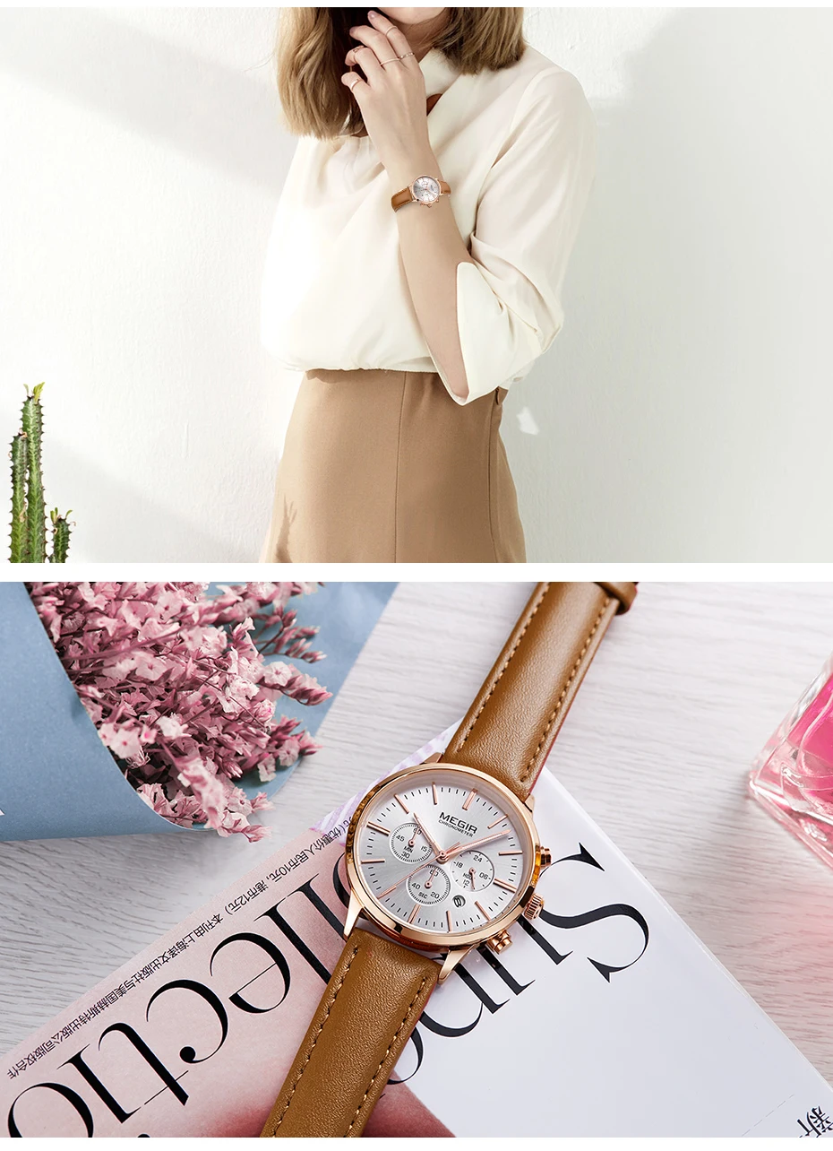 women watches (19)