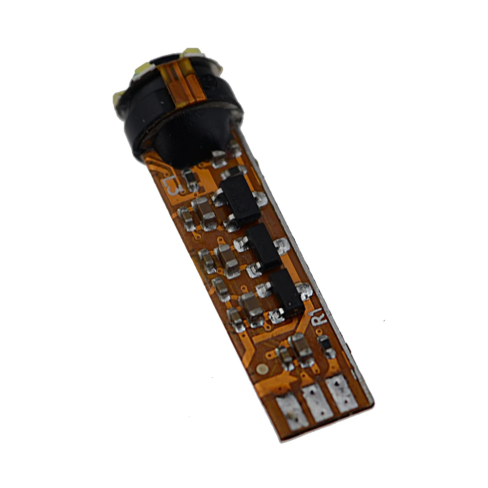 Новейший 2.0MP HD Mini 7 8 мм USB эндоскопический модуль для DIY1600 * 1200 инспекционной камеры
