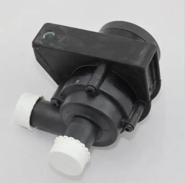 Saborway вспомогательный насос охлаждающей воды для Beetle J etta Golf Passat A3 Q3 Octavia Superb 1,8 т 2,0 1K0965561J 1K0 965 561 J
