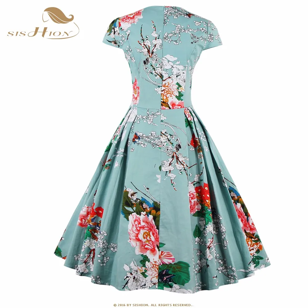 VD0399 1000X1000 B GREEN 1