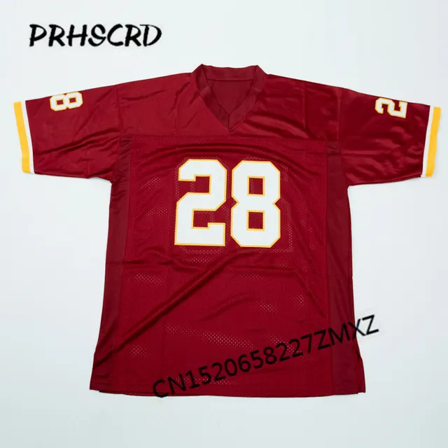darrell green jersey darrell green jersey