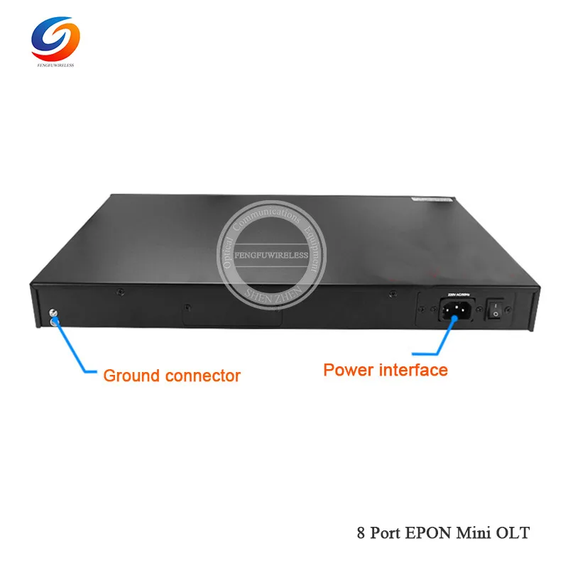 8-Port-EPON-Mini-OLT2-03