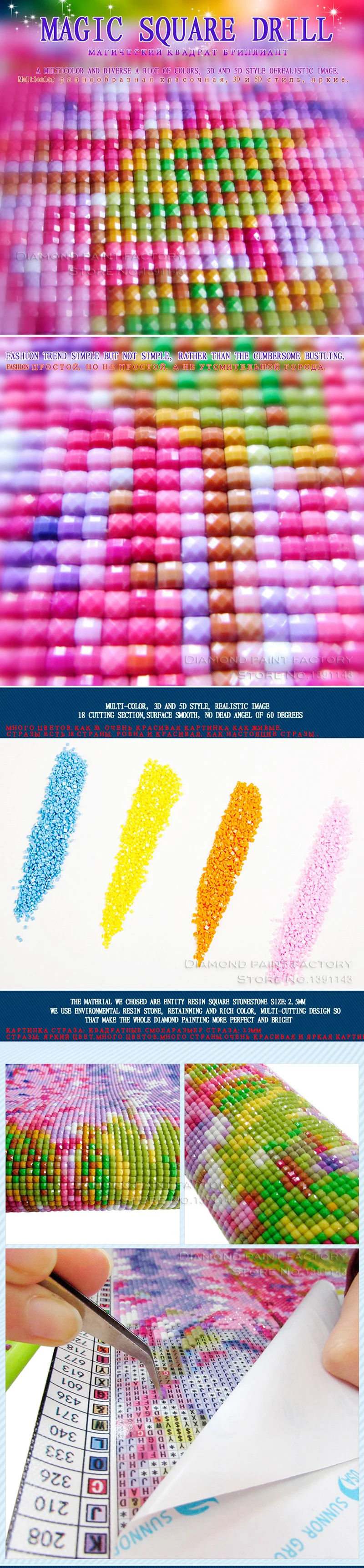 HTB1abQ5JFXXXXamXVXXq6xXFXXXQ