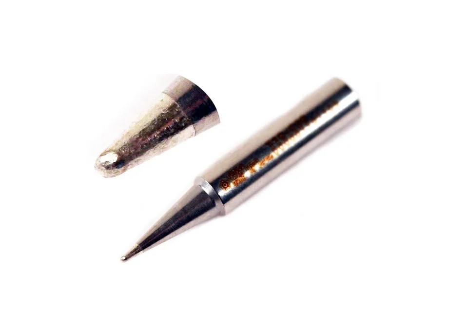 Паяльная станция bit для 936 888D StationT18 Series T18 C05 C08 CF1 C5 FX8801 FX 8802 FX8803 FX600|Сварочные