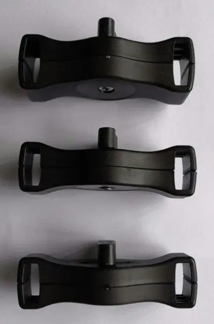 

plus twins stroller connector twins stroller adapter
