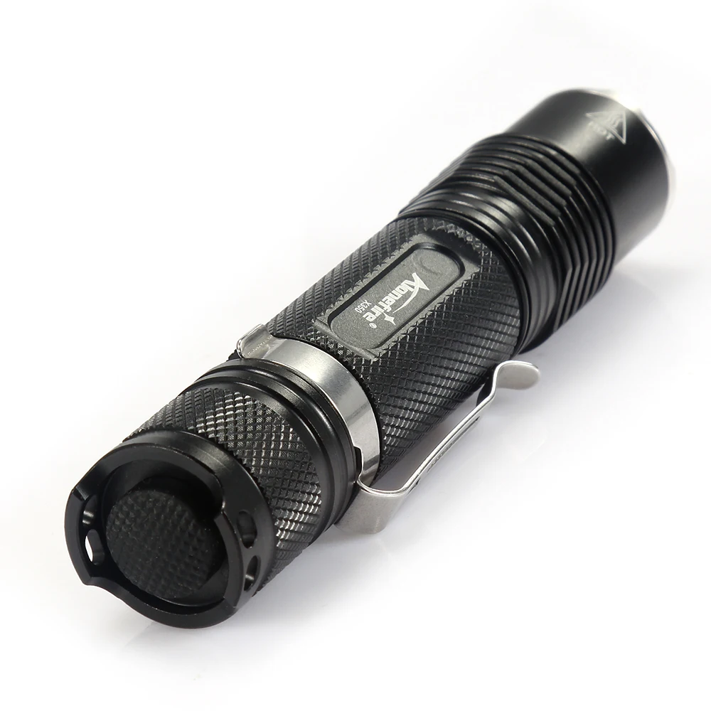 x350 led flashlight (3)