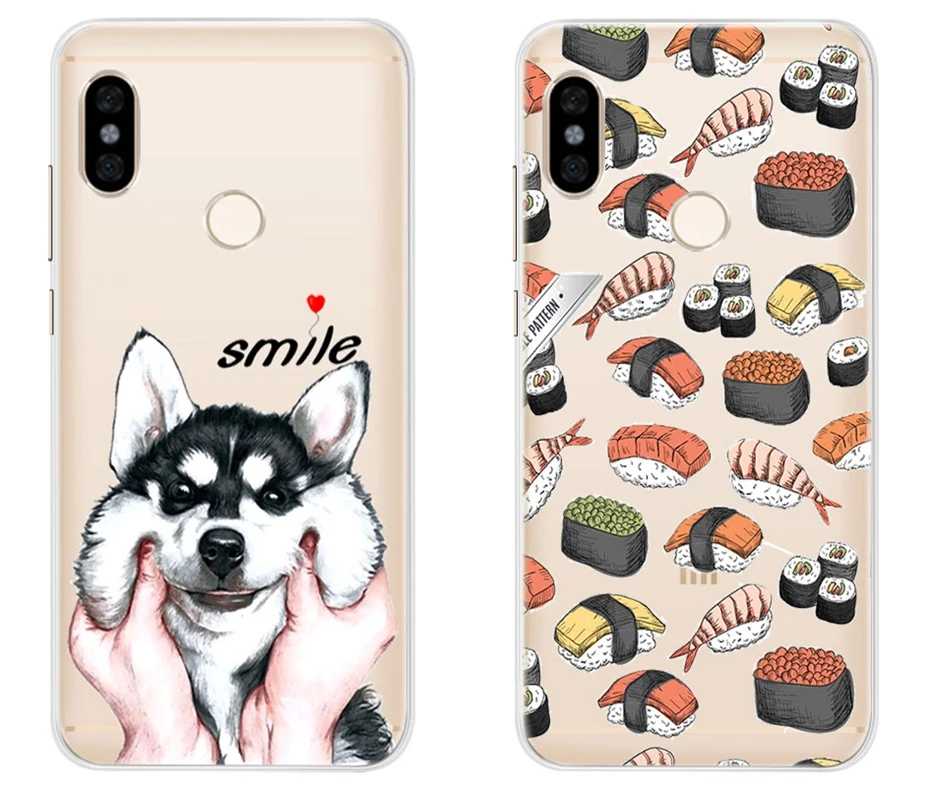 redmi-note5_02 - 