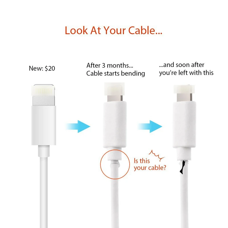 New-USB-Data-Cable-Earphones-Protector-Colorful-Cover-For-Apple-Iphone-4-5-5C-5S-6 (1)