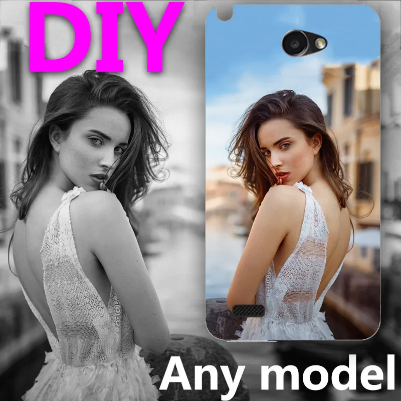 Чехол DIY для LG L Bello2 Bello 2 II Prime Max 5 0 &quotX155 X150 чехлы телефонов с индивидуальным