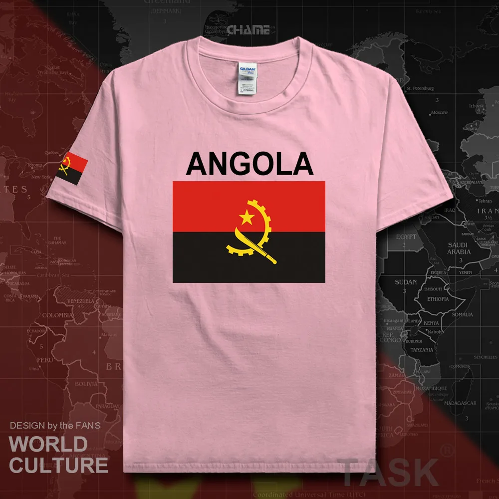 HNat_Angola02_T01lightpink