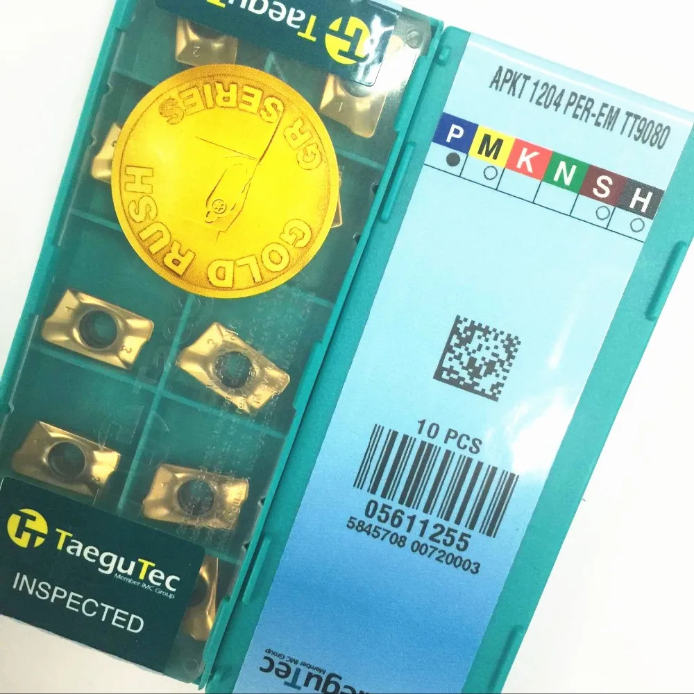 APKT1204PER-EM TT9080