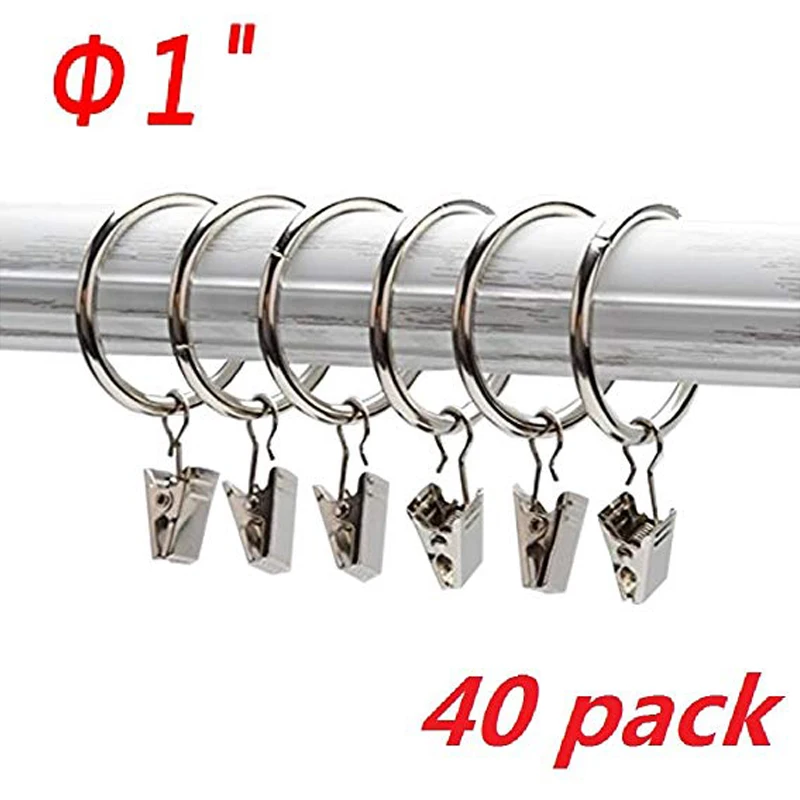 1inch (5)