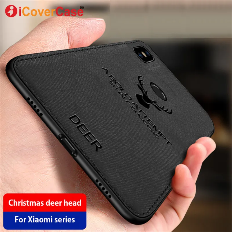 

Utrathin Battery Cover Skin Mobile Case For Samsung Galaxy S5 Mini G800