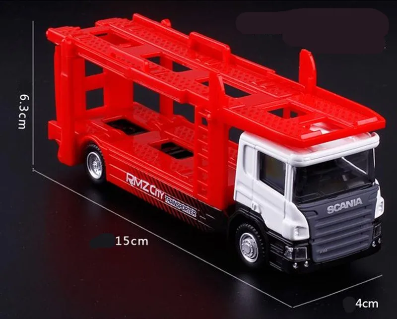 36020161119211519737