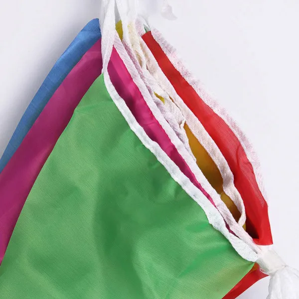 Rainbow Bunting-EJG03 (6)