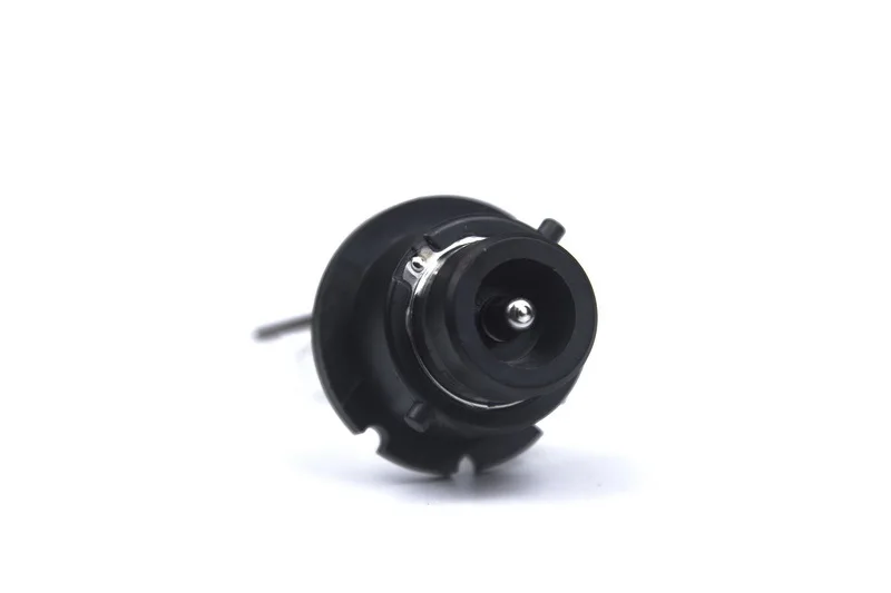 D4 bulb 12