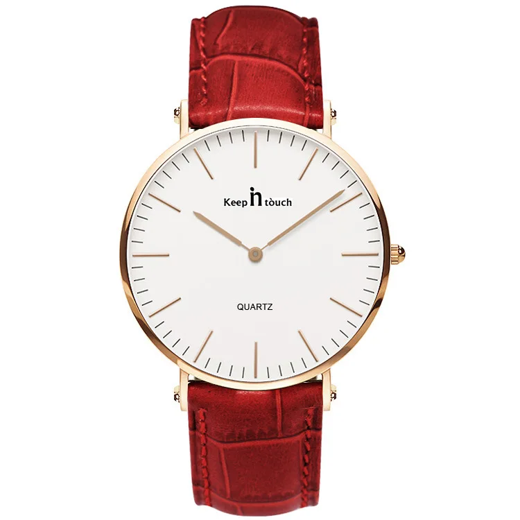 Elegant Women watches Famous brand women bracelet watch fashion Luxury Ladies quartz wrist watches relogio feminino