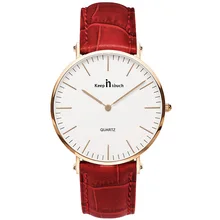 Elegant Women watches Famous brand women bracelet watch fashion Luxury Ladies quartz wrist watches relogio feminino