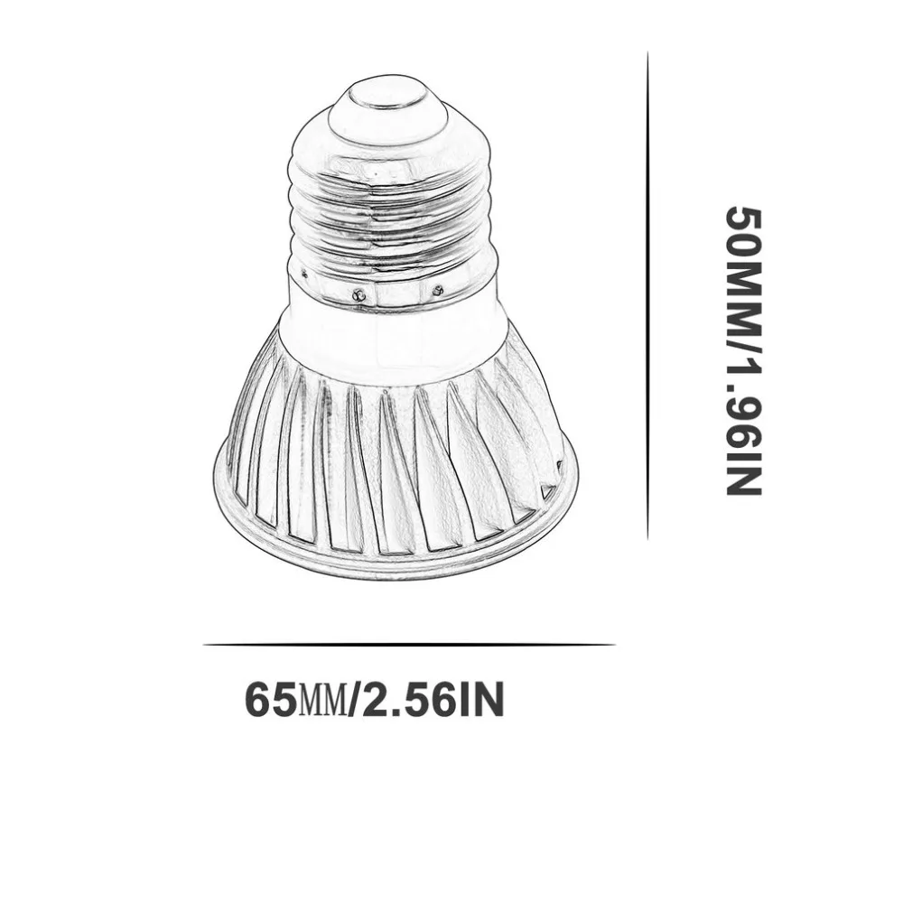 DJ518801-C-2-1