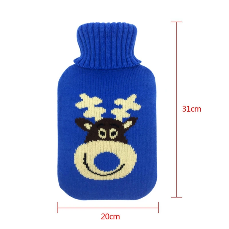 UV0408 (1)