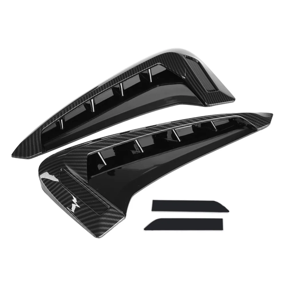 QC10405-8