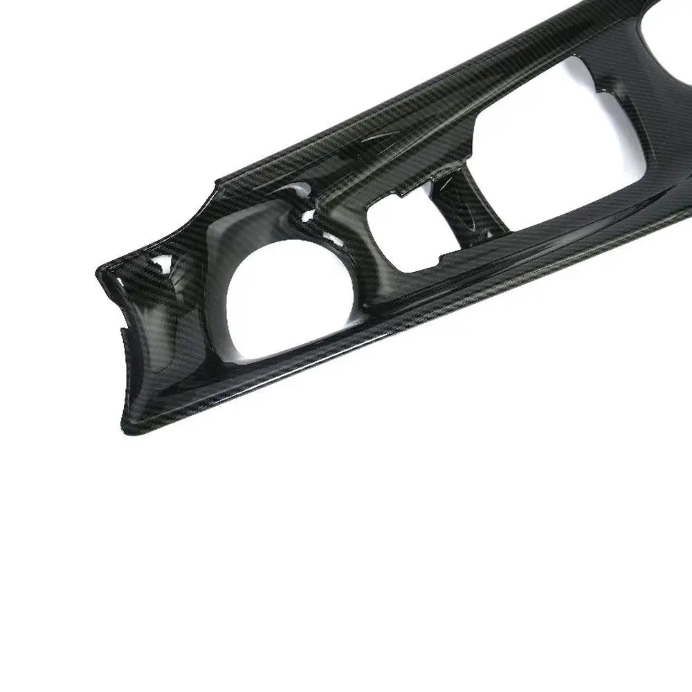 s-l1600 (1)