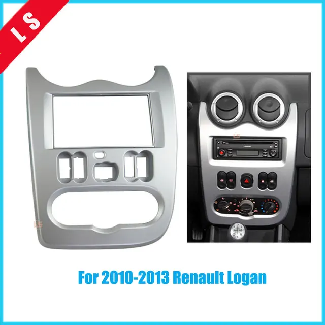 2010-2012 renault logan,2din 2010-2012 renault logan,2din