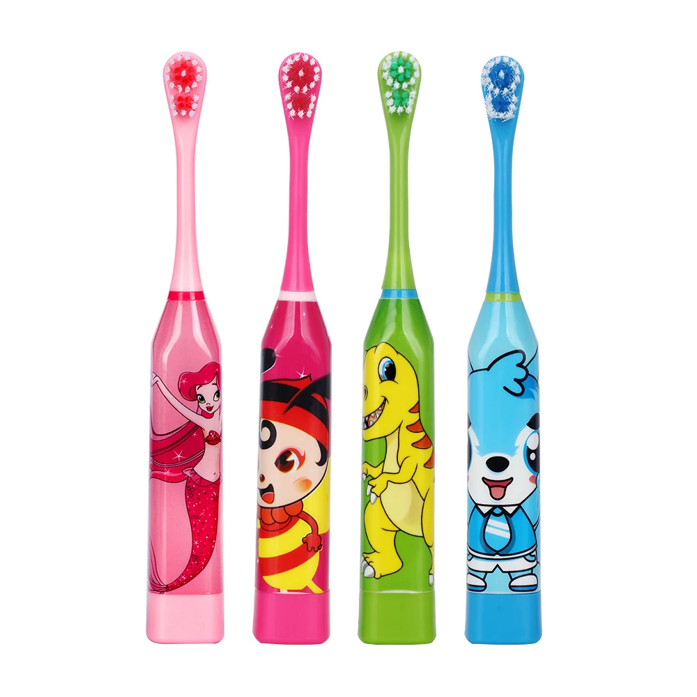electric toothbrush1
