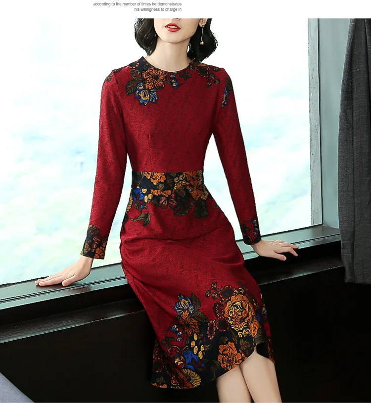//cbu01.alicdn.com/img/ibank/2018/065/688/9386886560_332551370.jpg