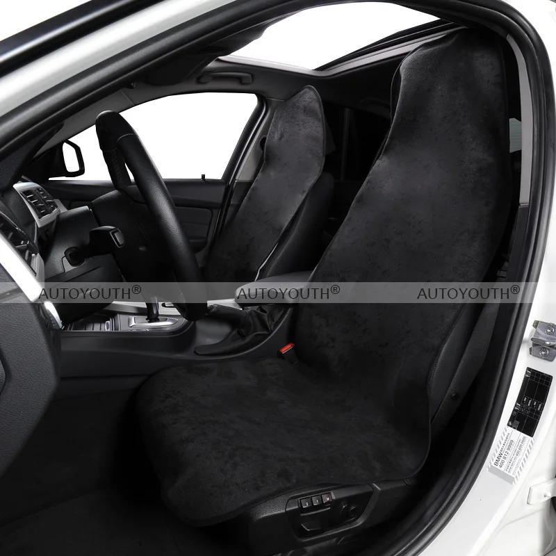 HTB1sMHtNpXXXXXPXFXXq6xXFXXXs