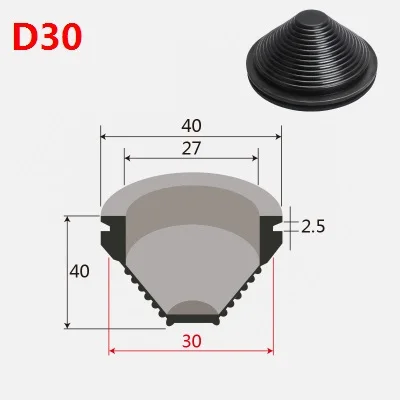 D30