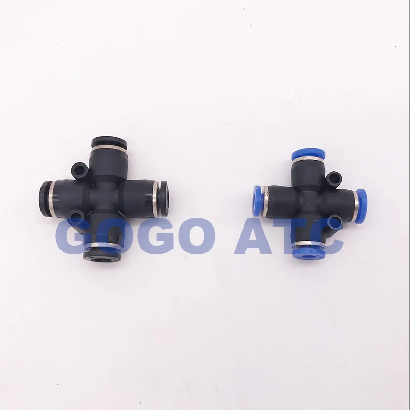 PXL fittings 3-1