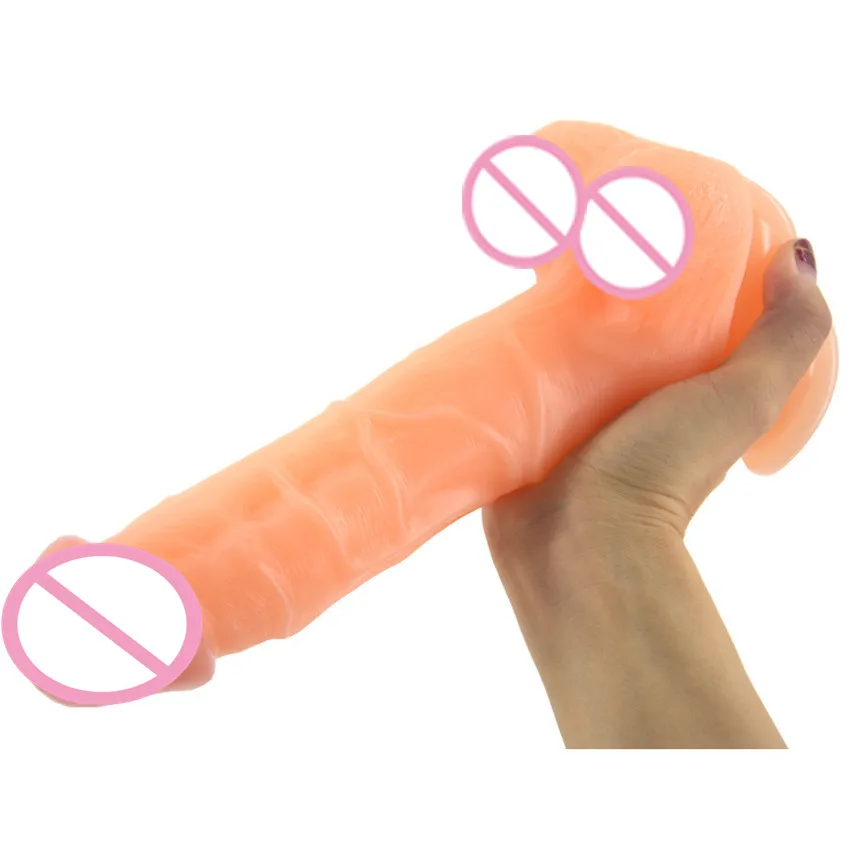 Y6 (2)
