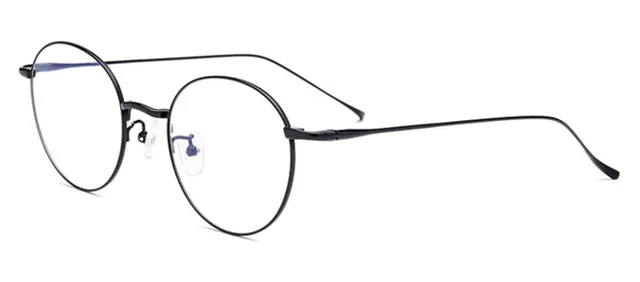 ebay glasses frames