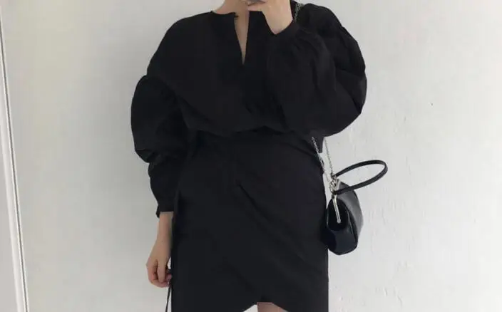 QQ20180718184401