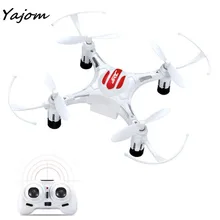 2018 Новая горячая Распродажа JJRC H8 мини 2,4 г 4CH 6 оси RC горючего Led ночные огни CF режим Фирменная Новинка Высокое качество mar 1