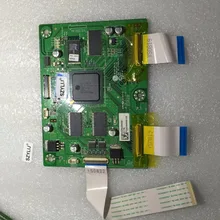 Szylij 1 шт. плазменный 32 g1 экран материнская плата для EAX42752001 EBR43988901