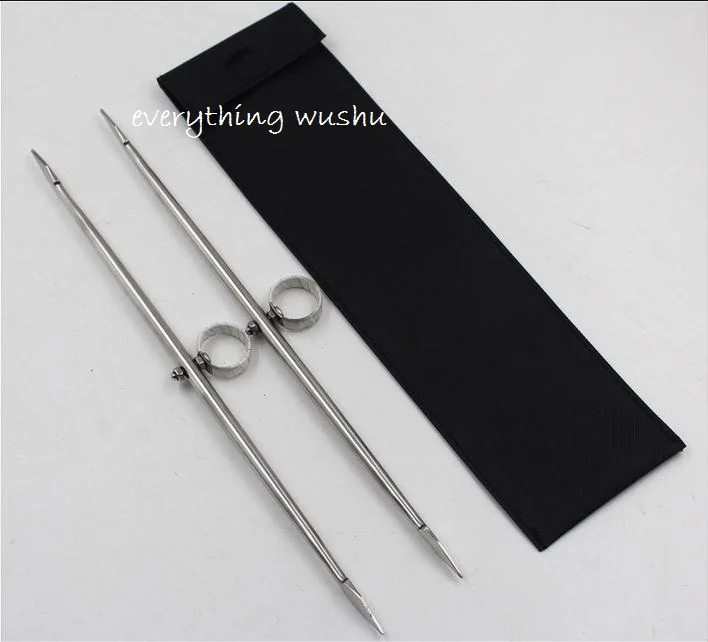 36020170520214651619