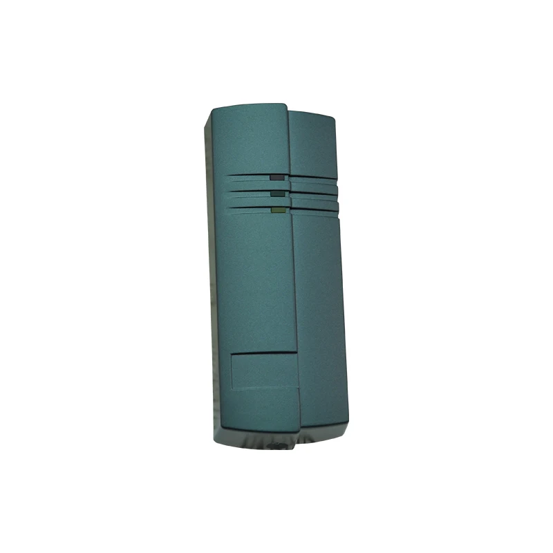 

ST-D04 STAR product discount price waterproof Weigand26/34 interface id 125KHz security reader