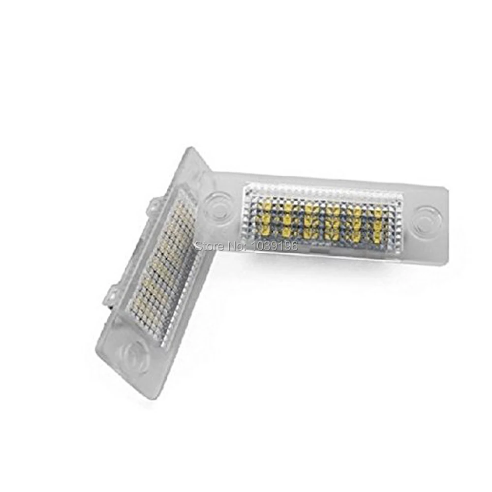 LPL-2039 (2)