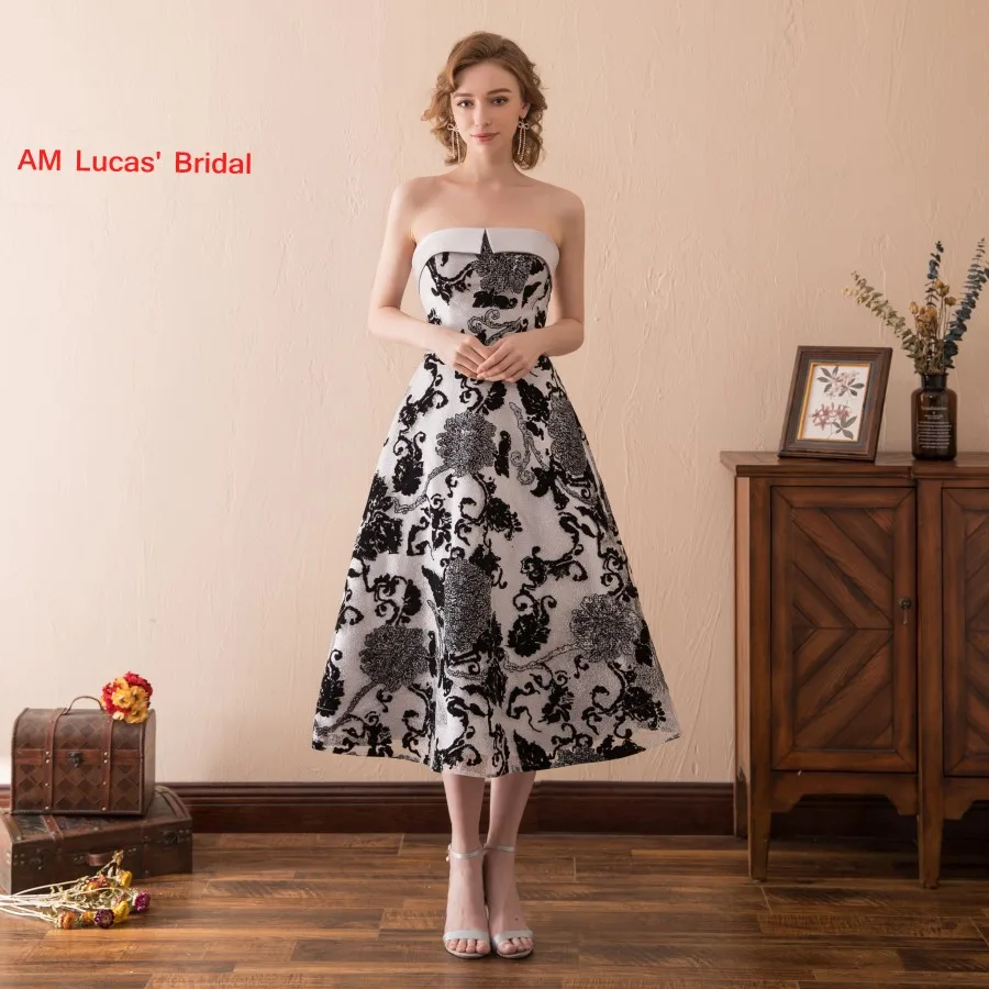 classy prom dresses 2018
