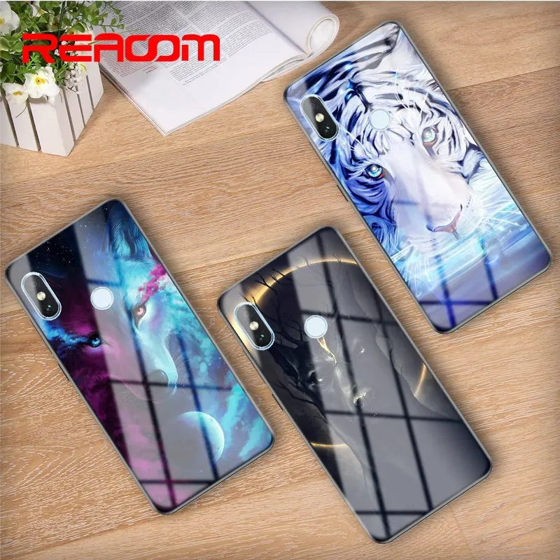 

Protector Phone Case for Xiaomi RedMi Note 5 Pro Silicone Soft TPU Case for Xiami Xioami Xiaomi Redmi Note 4X 5 Plus Mi 8 A1 5X