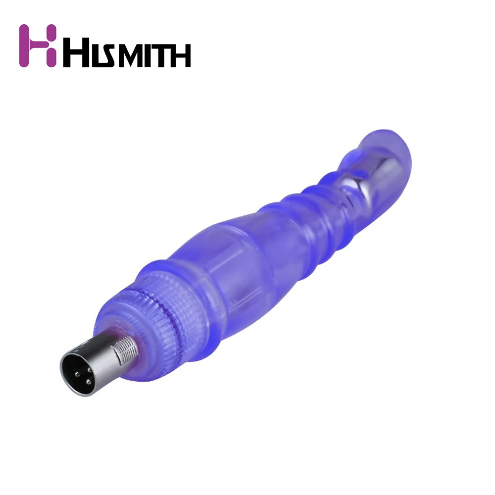 Hismith New Vibrating Attachment Use a Battery Penis For Automatic Sex Machine Length 23cm Width 3 5cm Dildo Vagina Stimulate Vibrator Attachment Vagina Stimulatornew Vibrator Aliexpress Hismith New Vibrating Attachment Use a Battery Penis For Automatic Sex Machine Length 23cm Width 3 5cm Dildo Vagina Stimulate Vibrator Attachment Vagina Stimulatornew Vibrator Aliexpress