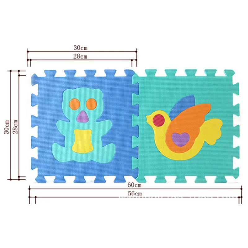 PB0317 (1)