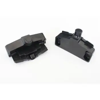 Изображение товара 0