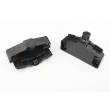 Special Price EAS Milk Powder Clip,eas hard tag Special Price EAS Milk Powder Clip,eas hard tag