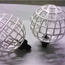 Дешевые пластиковые abs cnc краски быстрого прототипа, автозапчасти, изготовленные на станках с ЧПУ 3D печать Услуги SLA