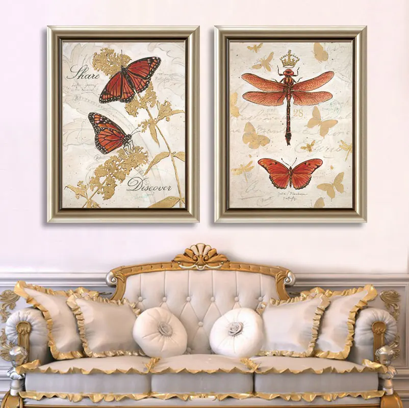 2540374735_2130683615